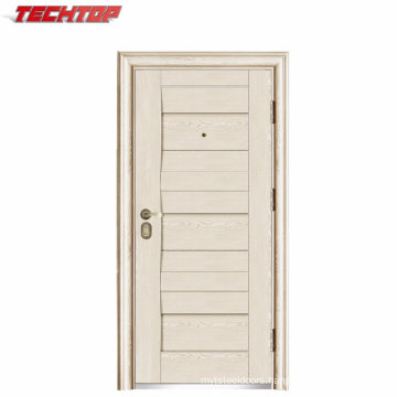 TPS-105b Good Quality Used Garage Doors Sale